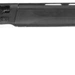 TRI RAP II SA 20M/26MC BLK SYN