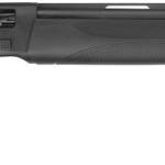 TRI RAP II CMP SA 20/24MC BLK