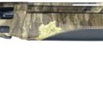TRI RAP II SA 20M/24MC CAMO