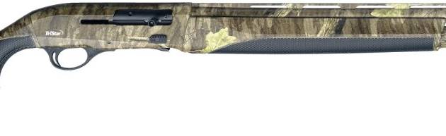TRI RAP II SA 20M/24MC CAMO