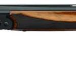CHARLES DALY 202E O/U 20/26 BL/WD 3"