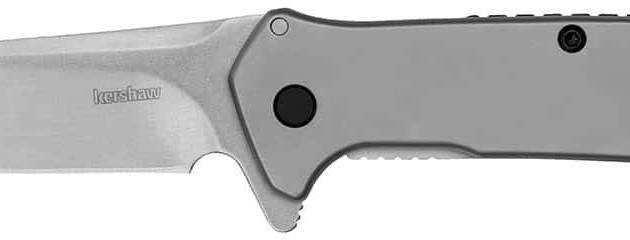 KER OUTCOME GRY 2.8 CP