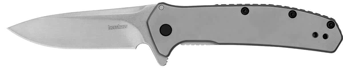 KER OUTCOME GRY 2.8 CP