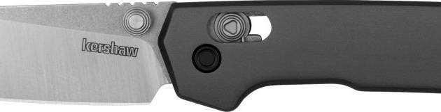 KER MINI IRIDIUM REV TANTO GRY