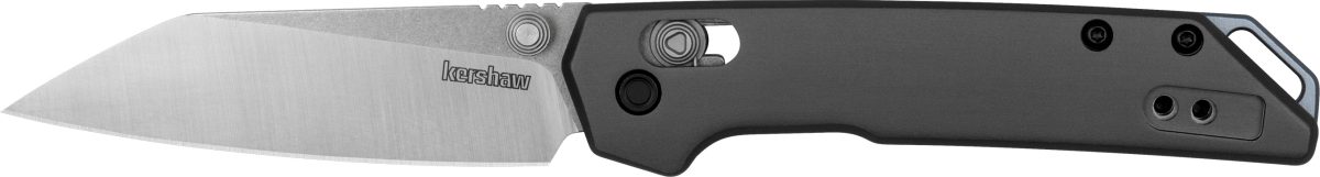 KER MINI IRIDIUM REV TANTO GRY