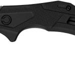 KER OUTLIER BLK/STONE HAWKBILL