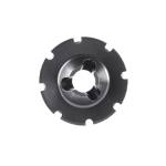 DEAD AIR ARMAMENT RXD R-SRS FH FRNT CAP 9/10MM