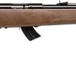 SAV MARK II-G 22LR BA 10RD MAG