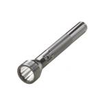 STREAMLIGHT SL-20L 450LM BLK 12V DC