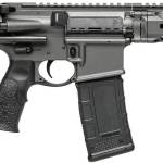 DDI M4 PDW PST 300BLK 30R CBLT