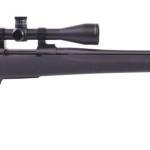 HOWA GAMEPRO 7PRC TB PKG BLK #