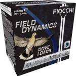 FIO 20G GAME 2.75-.875-7.5 25R