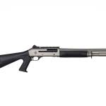 MILITARY ARMAMENT CORP MAC 1014 MARINE 12/18.5 NI/SY