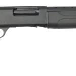 TOKAREV USA TSA 12/18.5" SEMIAUTO BL/SY 3"