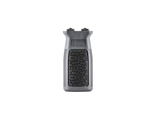 DANIEL DEFENSE M-LOK VERT FOREGRIP TORNADO