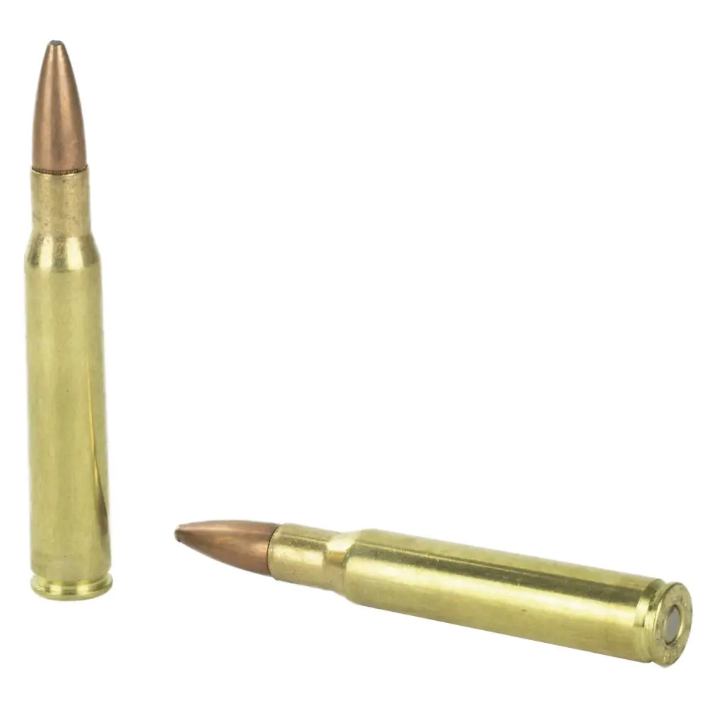 REMINGTON R30065 30-06 SPRG 180GR CORE-LOKT PSP 20 RD/BX 10 BX/CS - Image 3