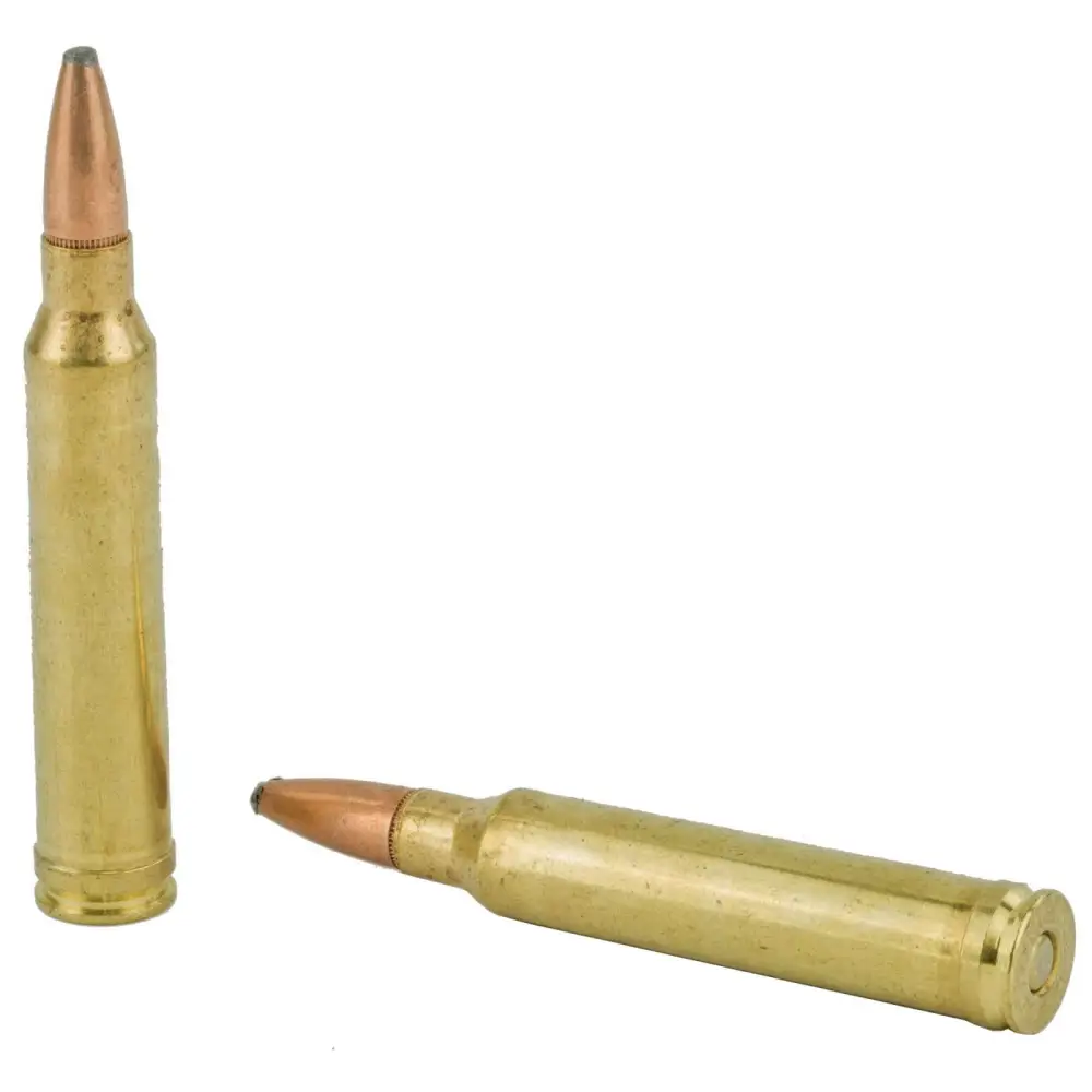 REMINGTON R300W1 300 WIN MAG 150GR CORE-LOKT PSP 20 RD/BX 10 BX/CS - Image 3