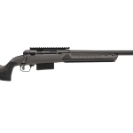 SAVAGE ARMS 220 HARVESTER 20GA BLK/GRY