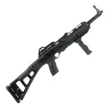 HI POINT 45ACP CARBINE RIFLE TS FG TUF GP