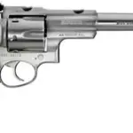 RUGER SPR RDHWK 44MAG 71/2"REV STS