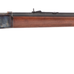 TAYLOR'S & COMPANY 1892 RIFLE 45LC BL/WD 24"