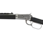 TAYLOR'S & COMPANY 1892 ALASKAN 44MAG CHROME 16"#