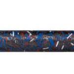 TAPCO 10/22 PATRIOT CF BARREL