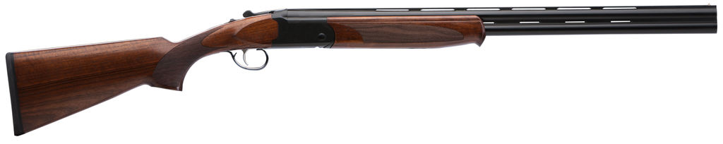 SAV STV 555 CMPT 20M/24MC OU