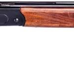 Stevens 555 Compact 28 Gauge Over/Under Shotgun with 24-Inch Barrels