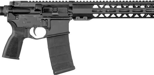 ZRO RS17.76 LVOA 5.56 16B 30RD