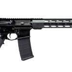 ZRO RS15 V2 5.56 16B 30RD DE