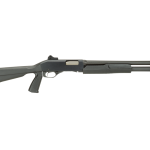 SAV STV 320 SEC 20M/18.5 GRS