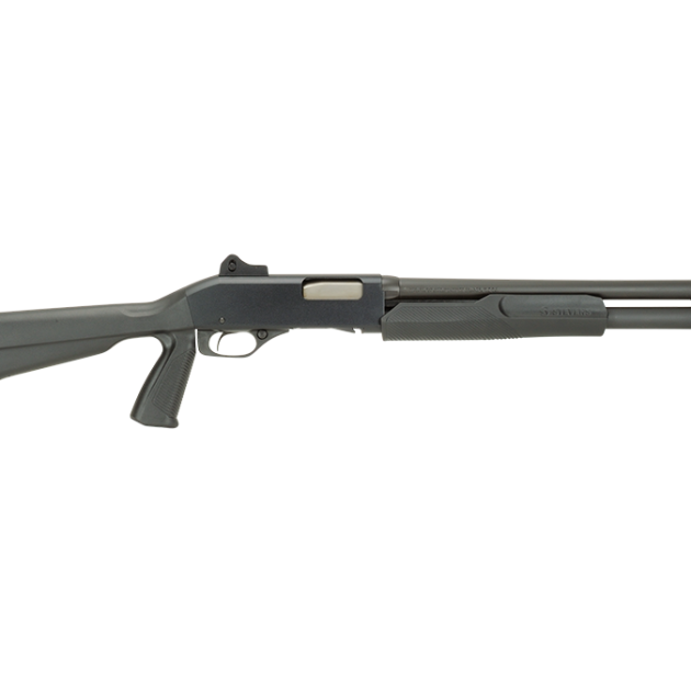 SAV STV 320 SEC 20M/18.5 GRS