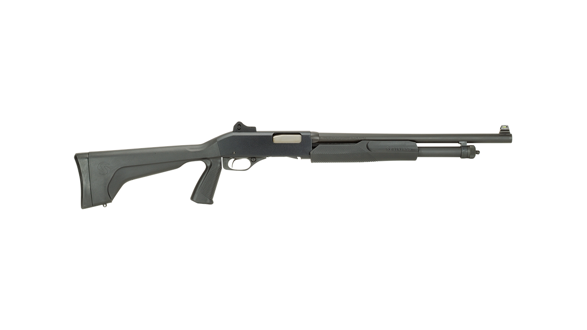 SAV STV 320 SEC 20M/18.5 GRS