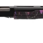SAV STV 320 FLD CMPT 20M/22 MG
