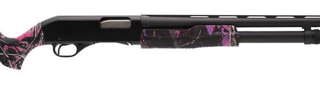 SAV STV 320 FLD CMPT 20M/22 MG