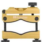 WHEELER PROFESSIONAL RETICAL LEVEL