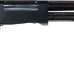 TRI COBRA III 410M/18.5M CMP