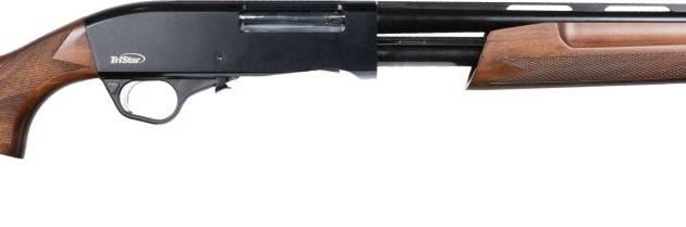 TRI COBRA III 410M/18.5M CMP