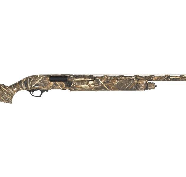 TRISTAR SPORTING ARMS COBRA III CMPT 20/24 MAX-7 3"