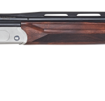 Savage Arms 23225 Stevens 555 Trap Compact Single Shot 20 Gauge Shotgun 26" Turkish Walnut