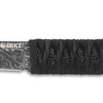CRK OBAKE FIXED BLACK