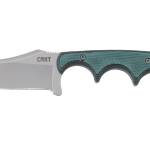 CRK MINIMALIST PERSIAN GREEN