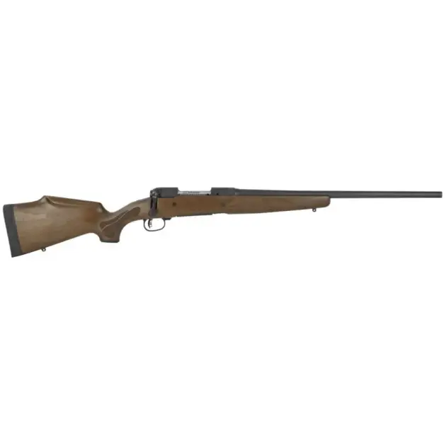 SAV 11 LADY HNTR BA RFL 7MM-08