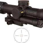 TRJ VCOG 1-8X28 SCO MOA FFP