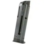 BROWNING 1911 22 10RD MAGAZINE ONLY