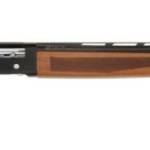 TriStar Viper G2 24100 12 Gauge 28" Semi-Auto 3" 5+1 Walnut/Black