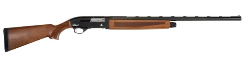 TriStar Viper G2 24100 12 Gauge 28" Semi-Auto 3" 5+1 Walnut/Black