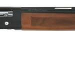 TRI VIPER G2 CMP 20M/24MC WOOD