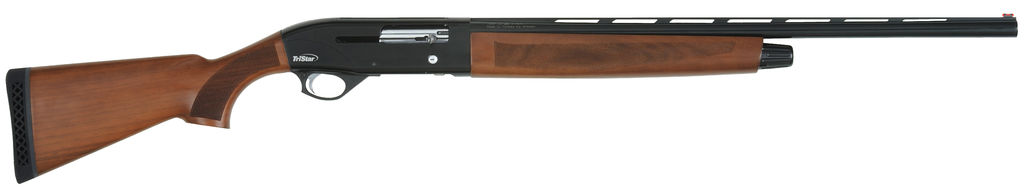 TRI VIPER G2 CMP 20M/24MC WOOD